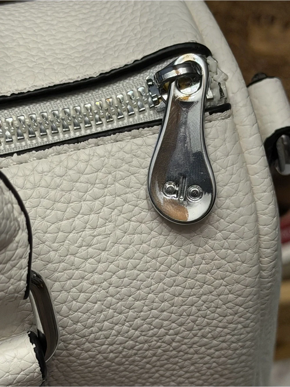 ALO Yoga brand new…beautiful